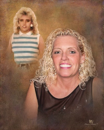 Obituary of Karen A. Todd