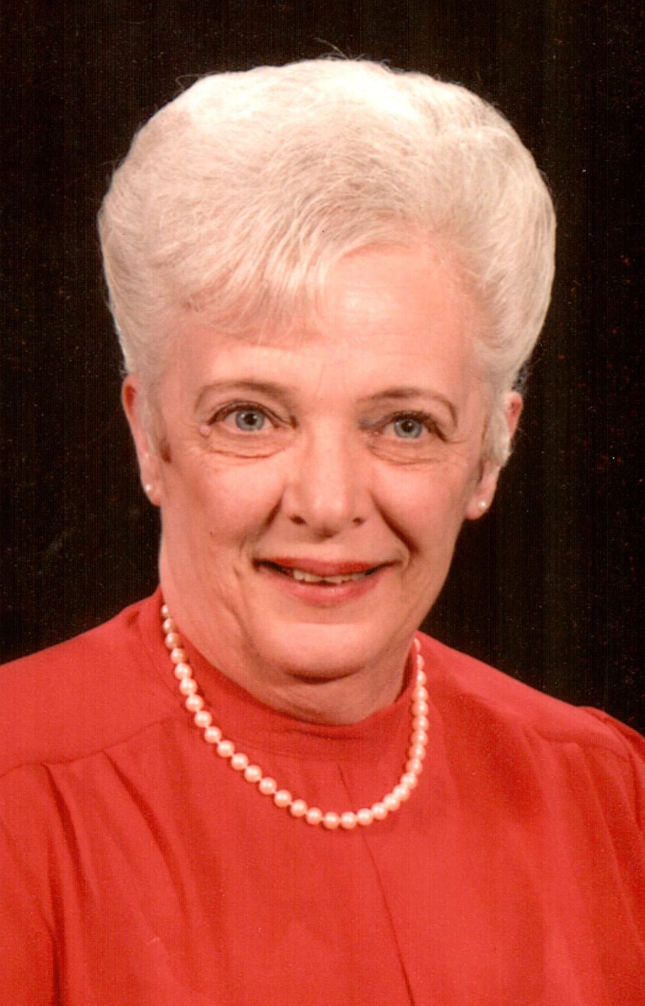 Barbara O'Brien Obituary Toms River, NJ