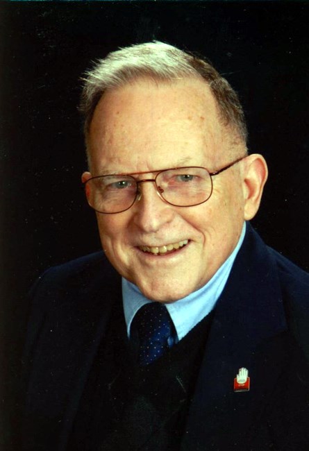 Obituary of Dr. Lewis P. Sego I