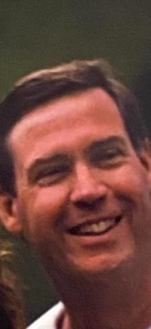 Obituary of Warren Keith Ungles