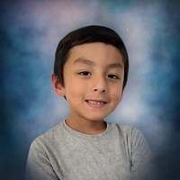 Obituary of Daniel Trujillo-Jones