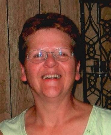 Obituary of Deborah A. Clark