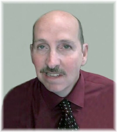 Obituary of Allen Gilbert Brown