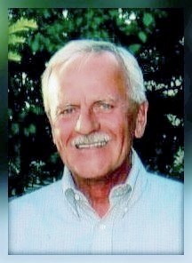 Obituary of Charles Edwin Dunn