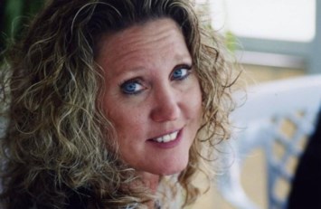 Obituary of Kimberly Y. Billet