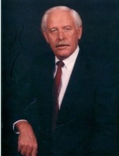 Obituary of Leonard Wayne "Leo" Thompson