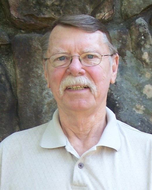 Obituary of Ken Hendricksen