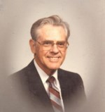 Max Bolen