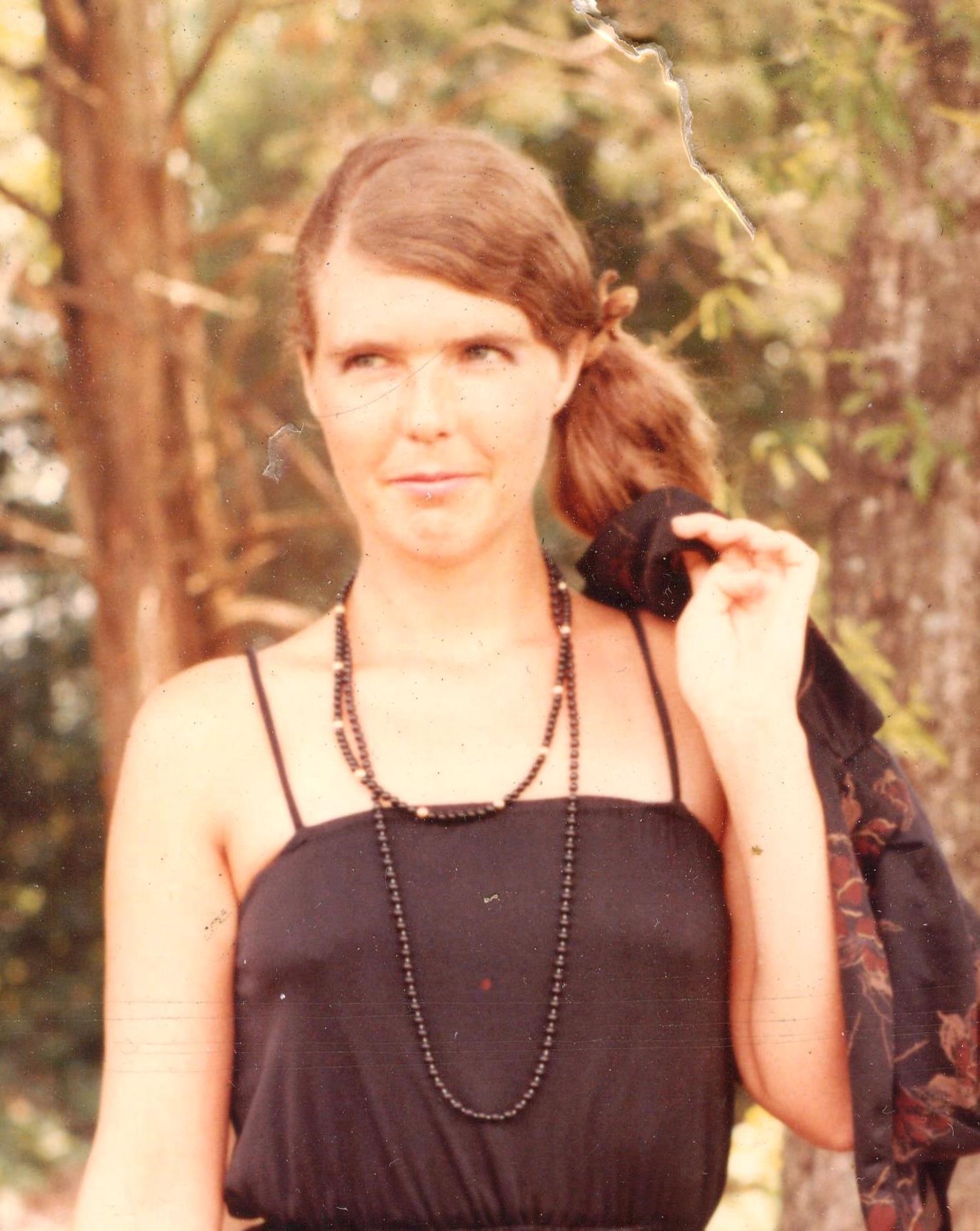 Obituary of Patty Sue Twitty