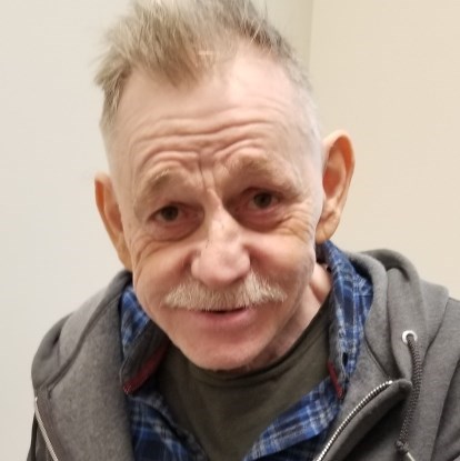 Obituary of Jessie Allan Bell