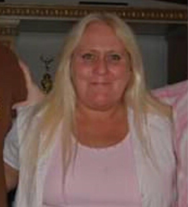 Obituary of Diane L. Tincher