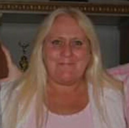 Obituary of Diane L. Tincher