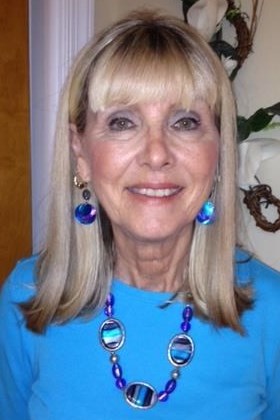Obituary of Wanda W. Pagnozzi
