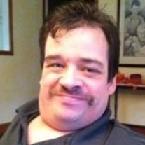 Obituary of Jason E. "Jay" Herb