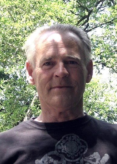 Obituary of Dennis Ray Parker