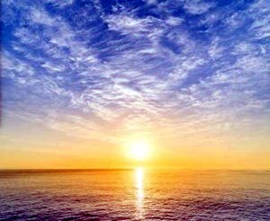 Obituary of Isidora Rodriguez