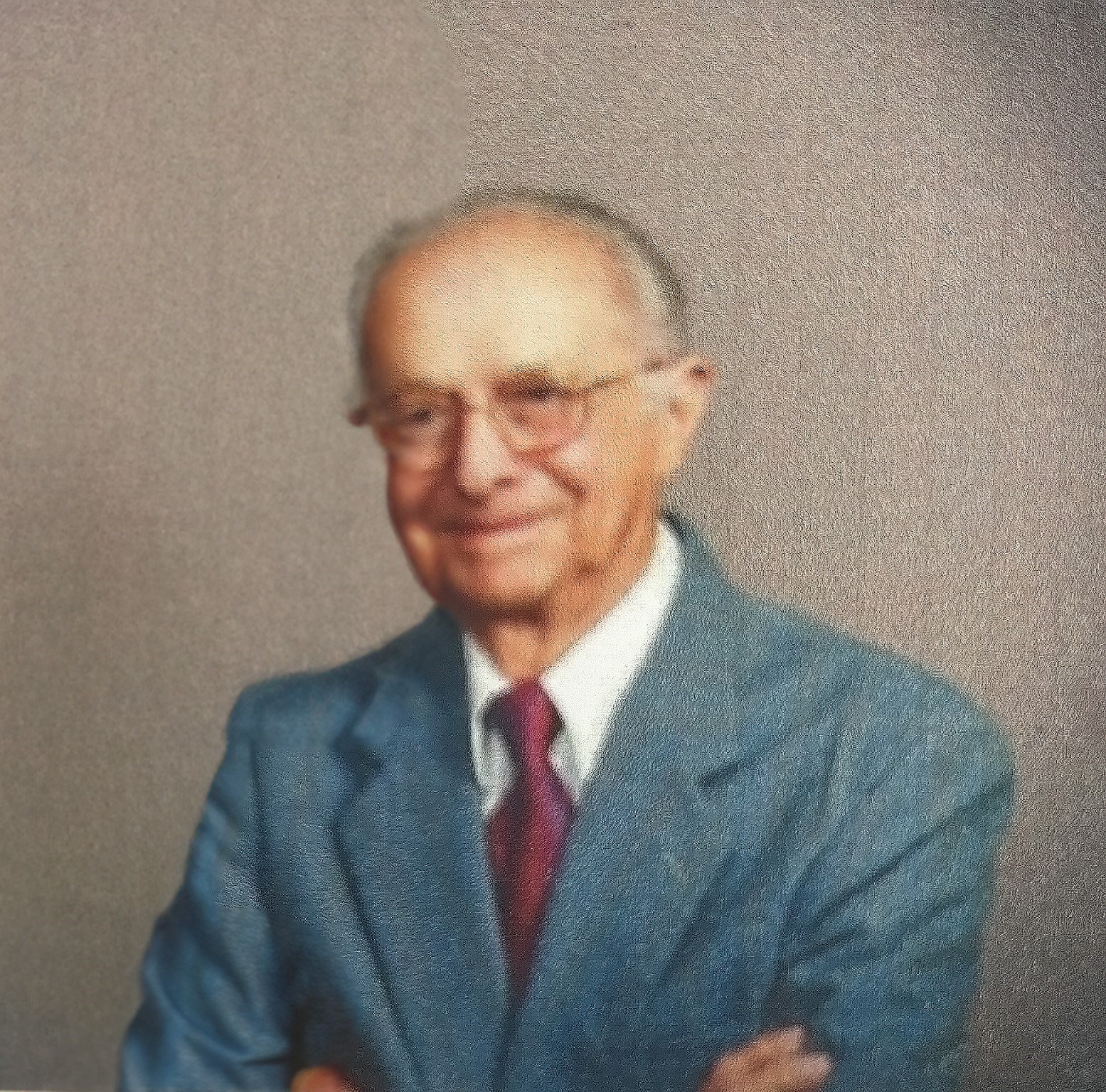 Obituary of Dale Edward Trescott