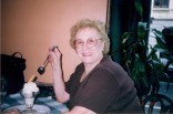 Obituary of Darlene Atkinson