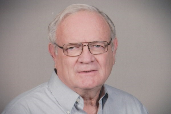Michael Wimsett Obituary - Hot Springs, AR