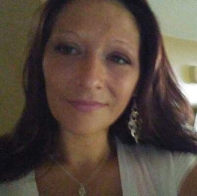 Avis de décès de Kellie Marie Payton