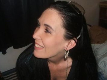 Obituary of Dana J. Fields