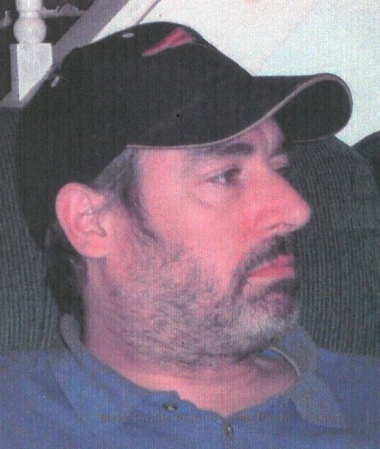 Obituary of Marc A. Canney