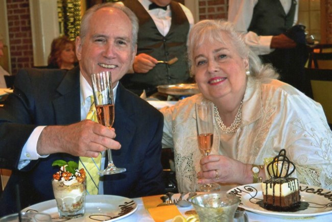 Bette Carpenter Obituary Houston Tx See what bette carpenter (becarp5684) has discovered on pinterest, the world's biggest collection of ideas. bette carpenter obituary houston tx
