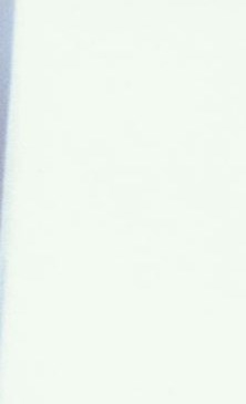 Fritz Neumann Obituary Bonita, CA