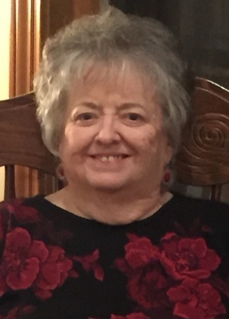Obituario de Barbara S. Satchwill