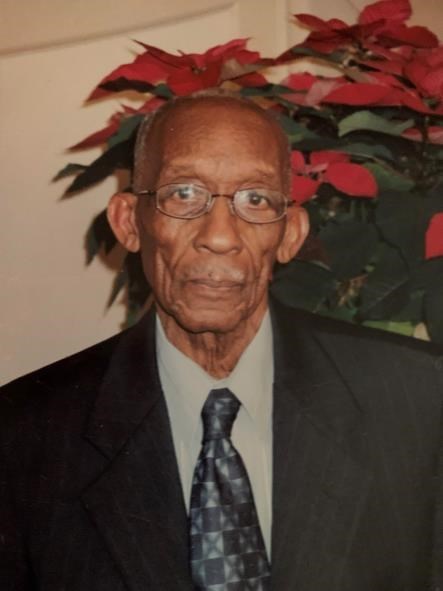 Obituary of William M. Hayes Jr.