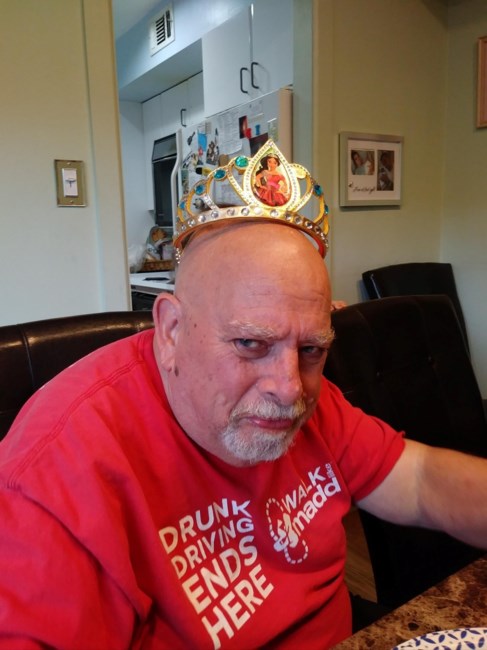 Avis de décès de Gerald W. Cohen