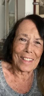 Obituary of Fay Silverman
