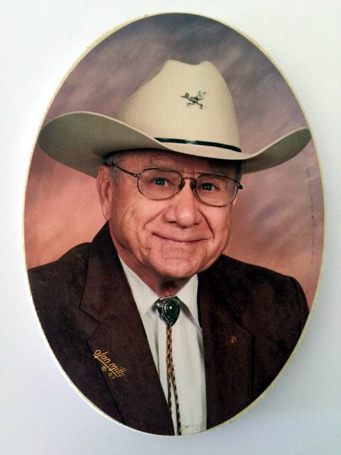 Obituary of Raymond L Hruzek