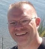 Obituary of Stanley Edward Rozum