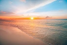 Obituary of Jacoub Abraham Awabdy