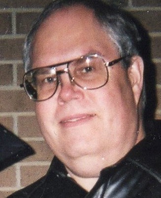 Obituary of Ronald Allen Montgomery