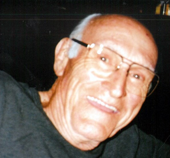 Obituary of Douglas Gregory Forsyth