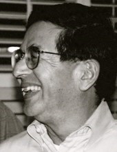 Obituary of Manuel Enrique Rangel