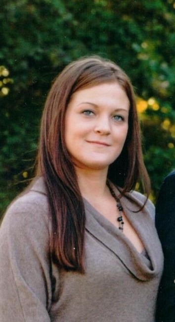 Avis de décès de Patricia Lynn Sarantos