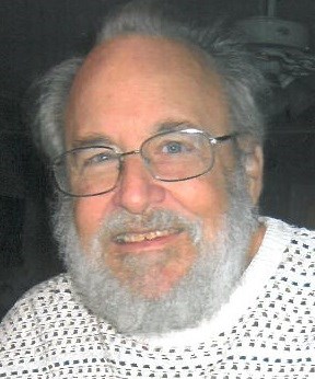 Obituary of Patrick John Stack Sr.