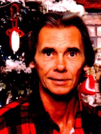 Obituary of Doug Edward Blankenship