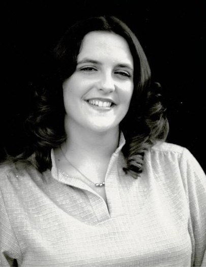 Obituary of Sharon Raye Dodd "Sheri" Smith