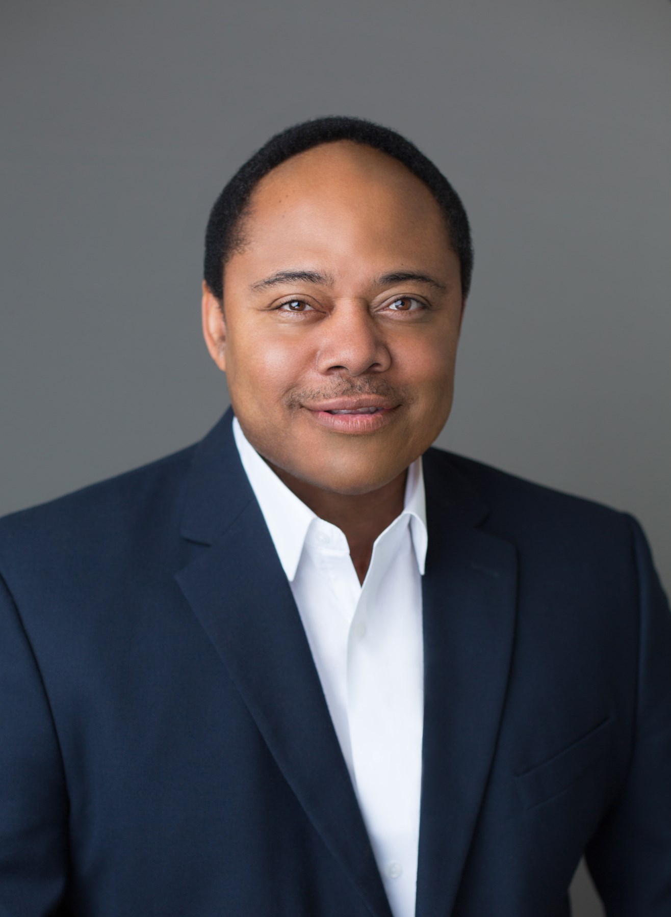 Obituario de Jeffrey Lamont Rucker