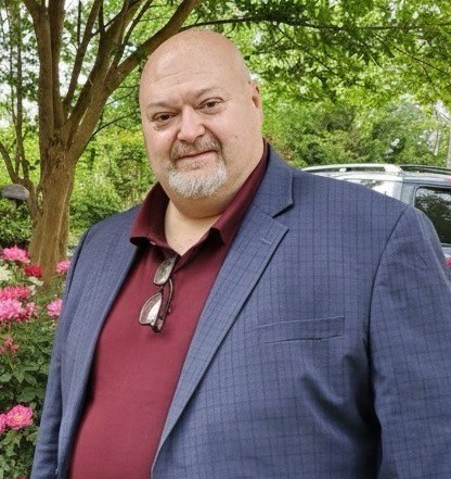 Obituary of William J. Cherry