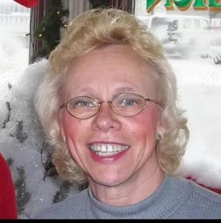 Obituary of Mary Elizabeth Wallace