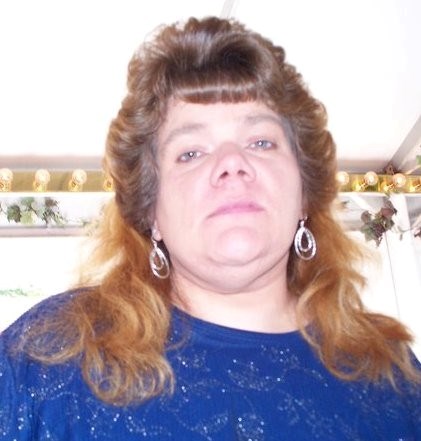 Obituary of Michele Lynn Pedersen