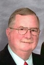 Obituary of William Lee Mathis