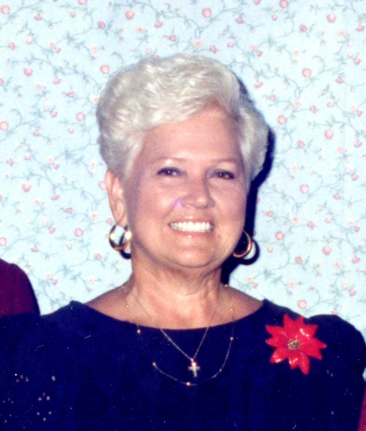 Bronnie L. Greer Obituary Tallahassee, FL