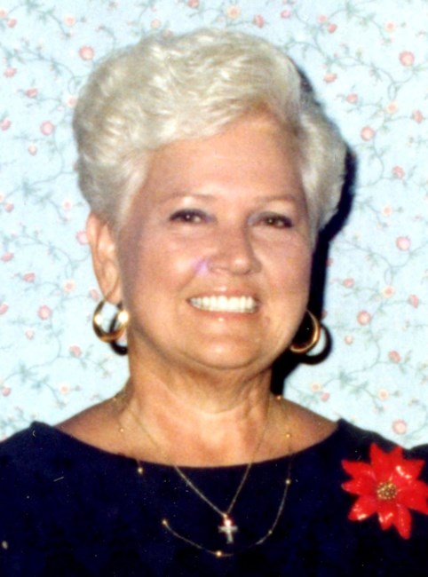 Obituary of Bronnie L. Greer