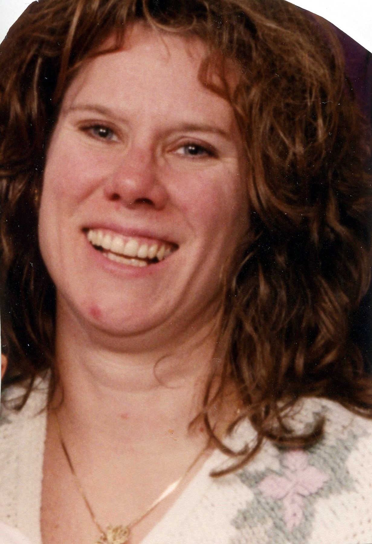 Susan Lees Fox Obituary - Wilmington, NC